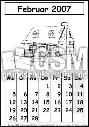 2-Ausmalkalender-Februar-2007.jpg